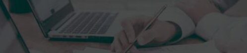 ANESTHESIA RESEARCH CENTERMGB Department of Anesthesiology 
